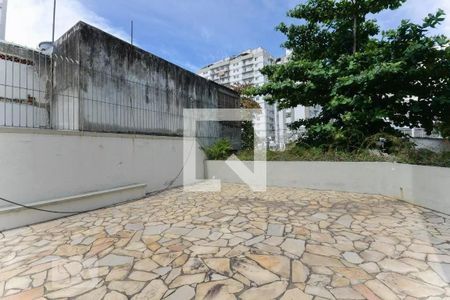 Apartamento para alugar com 66m², 2 quartos e 1 vagaÁrea comum