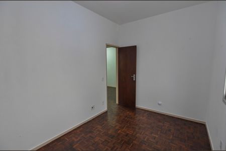 Apartamento para alugar com 66m², 2 quartos e 1 vagaQuarto 1