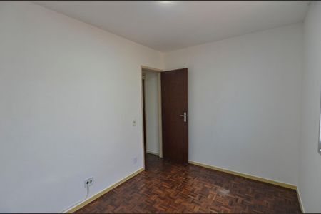 Apartamento para alugar com 66m², 2 quartos e 1 vagaQuarto 2