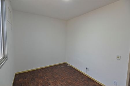 Apartamento para alugar com 66m², 2 quartos e 1 vagaQuarto 2