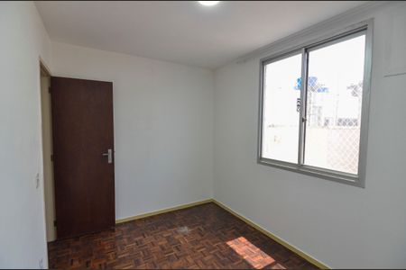 Apartamento para alugar com 66m², 2 quartos e 1 vagaQuarto 2