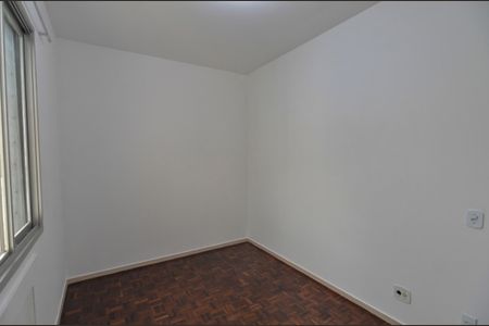 Apartamento para alugar com 66m², 2 quartos e 1 vagaQuarto 1