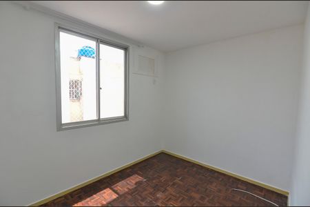 Apartamento para alugar com 66m², 2 quartos e 1 vagaQuarto 2