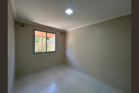 Apartamento à venda com 3 quartos, 122m² em Santos Dumont, São Leopoldo