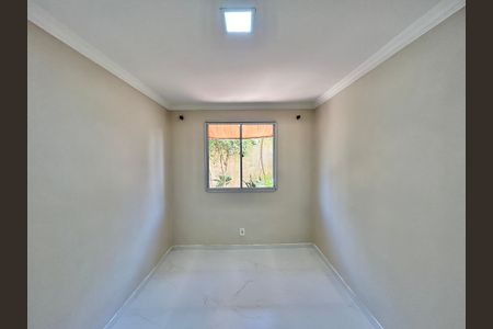 Apartamento à venda com 3 quartos, 122m² em Santos Dumont, São Leopoldo