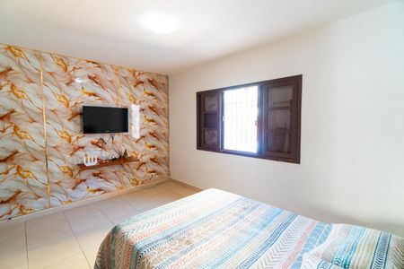 Casa à venda com 158m², 3 quartos e 2 vagas Casa à venda com 158m², 3 quartos e 2 vagasQuarto 1