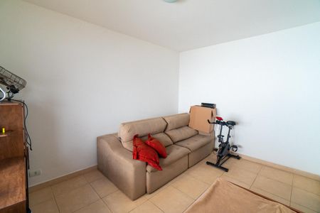 Casa à venda com 158m², 3 quartos e 2 vagas Casa à venda com 158m², 3 quartos e 2 vagasQuarto 2