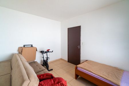 Casa à venda com 158m², 3 quartos e 2 vagas Casa à venda com 158m², 3 quartos e 2 vagasQuarto 2