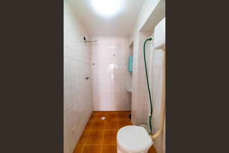 Casa à venda com 158m², 3 quartos e 2 vagas Casa à venda com 158m², 3 quartos e 2 vagasÁrea comum