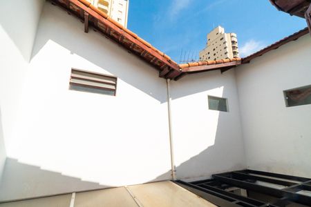 Casa à venda com 158m², 3 quartos e 2 vagas Casa à venda com 158m², 3 quartos e 2 vagasVista do Quarto 2