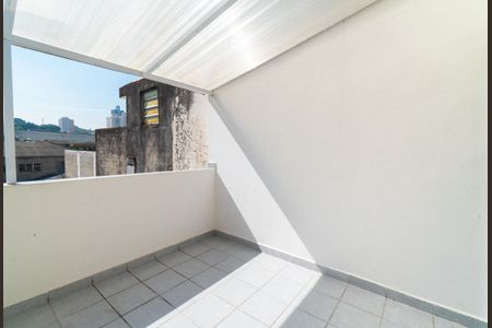 Casa à venda com 158m², 3 quartos e 2 vagas Casa à venda com 158m², 3 quartos e 2 vagasVaranda da Suite