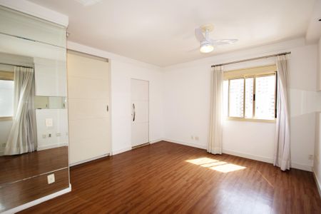 Apartamento à venda com 108m², 2 quartos e 2 vagasSuíte 2