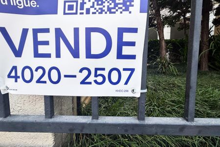 Apartamento à venda com 108m², 2 quartos e 2 vagasKHDC-296