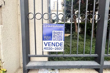 Apartamento à venda com 108m², 2 quartos e 2 vagasPlaca 