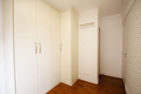 Apartamento à venda com 108m², 2 quartos e 2 vagasSuíte 1