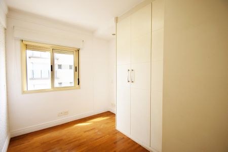 Apartamento à venda com 108m², 2 quartos e 2 vagasSuíte 1