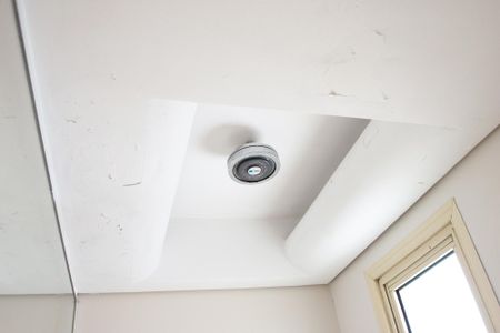 Apartamento à venda com 108m², 2 quartos e 2 vagasBanheiro da Suíte 2