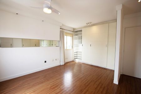 Apartamento à venda com 108m², 2 quartos e 2 vagasSuíte 2