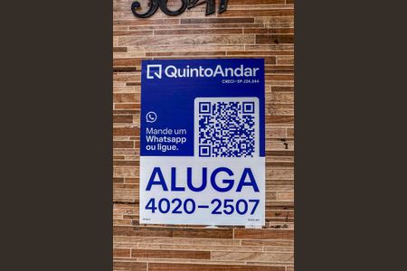 Casa à venda com 40m², 1 quarto e sem vagaPlaca 