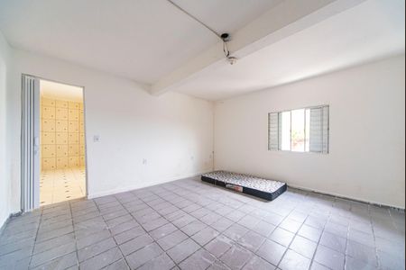 Casa à venda com 40m², 1 quarto e sem vagaQuarto