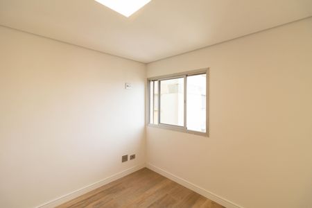 Apartamento à venda com 101m², 3 quartos e 1 vagaQuarto 1