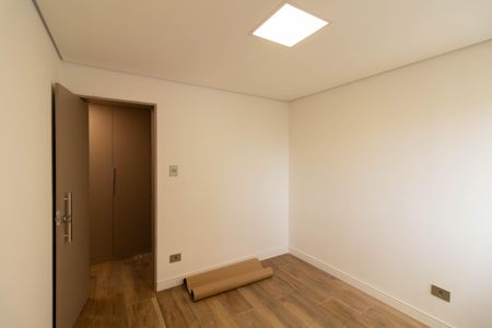 Apartamento à venda com 101m², 3 quartos e 1 vagaQuarto 3