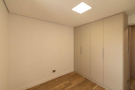 Apartamento à venda com 101m², 3 quartos e 1 vagaQuarto 1