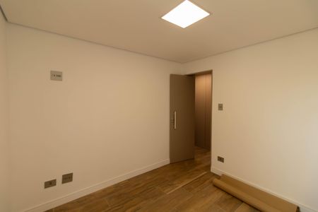 Apartamento à venda com 101m², 3 quartos e 1 vagaQuarto 3