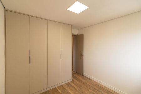 Apartamento à venda com 101m², 3 quartos e 1 vagaQuarto 1