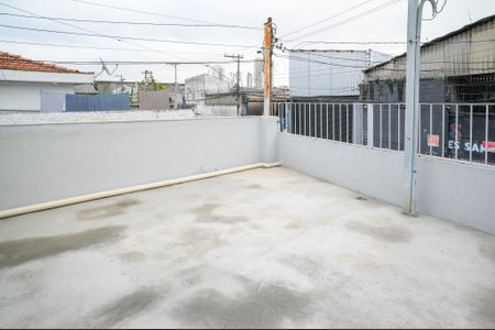 Casa à venda com 207m², 1 quarto e sem vagaTerraço