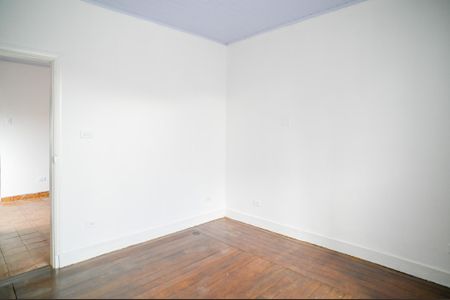 Quarto de casa à venda com 1 quarto, 207m² em Vila Moinho Velho, São Paulo