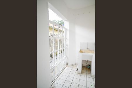 Casa à venda com 207m², 1 quarto e sem vagaÁrea de Serviço