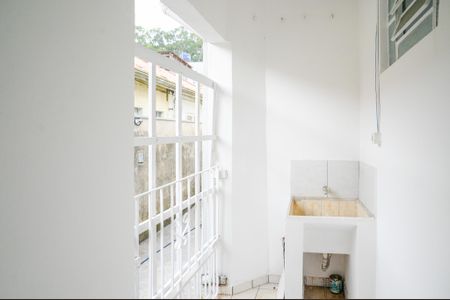 Casa à venda com 207m², 1 quarto e sem vagaÁrea de Serviço
