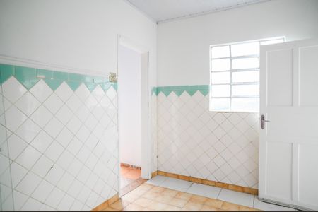 Casa à venda com 207m², 1 quarto e sem vagaCozinha