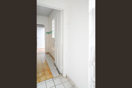 Casa à venda com 207m², 1 quarto e sem vagaÁrea de Serviço