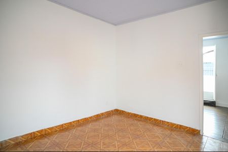 Casa à venda com 207m², 1 quarto e sem vagaSala