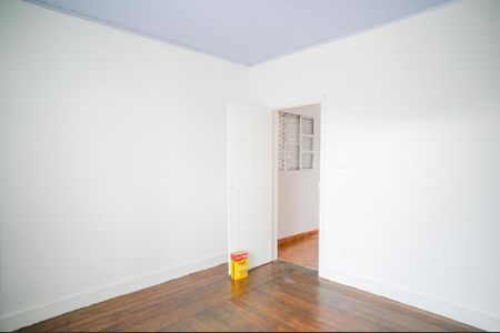 Casa à venda com 207m², 1 quarto e sem vagaQuarto