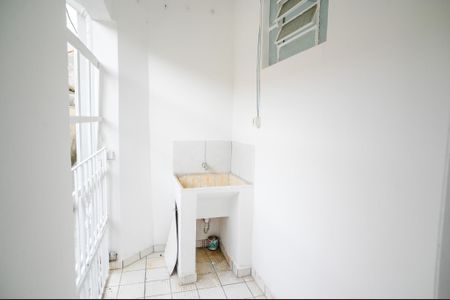 Casa à venda com 207m², 1 quarto e sem vagaÁrea de Serviço