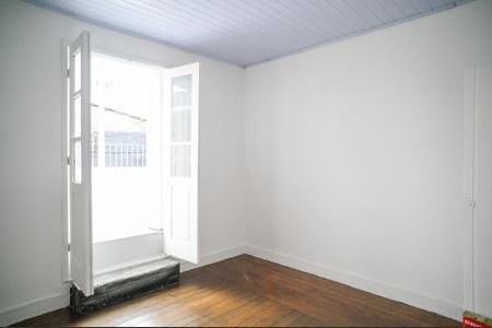 Casa à venda com 207m², 1 quarto e sem vagaQuarto 