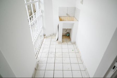 Casa à venda com 207m², 1 quarto e sem vagaÁrea de Serviço