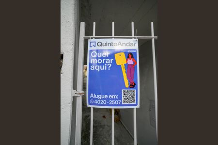 Casa à venda com 207m², 1 quarto e sem vagaPlaca EULM-44