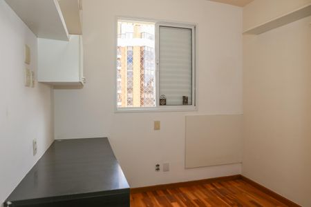 Quarto de apartamento para alugar com 2 quartos, 65m² em Perdizes, São Paulo