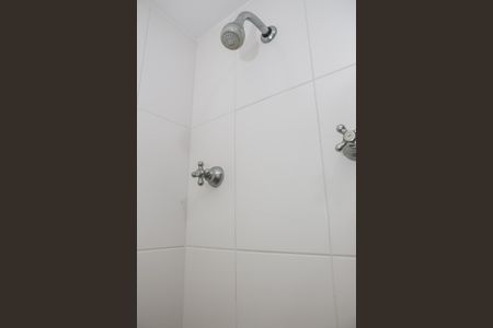 Apartamento para alugar com 65m², 2 quartos e 1 vaga Apartamento para alugar com 65m², 2 quartos e 1 vagaBanheiro Social