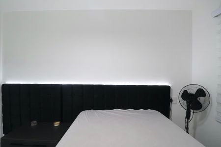 Apartamento para alugar com 70m², 2 quartos e 2 vagasSuíte