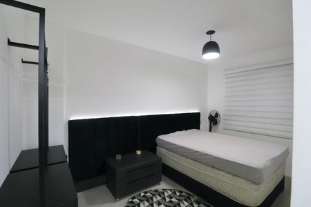 Apartamento para alugar com 70m², 2 quartos e 2 vagasSuíte