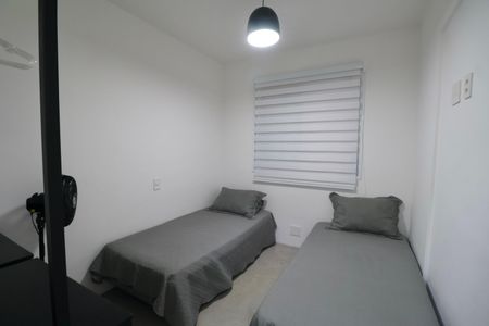 Apartamento para alugar com 70m², 2 quartos e 2 vagasQuarto