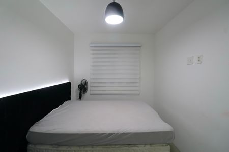 Apartamento para alugar com 70m², 2 quartos e 2 vagasSuíte