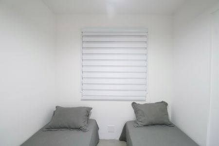 Apartamento para alugar com 70m², 2 quartos e 2 vagasQuarto