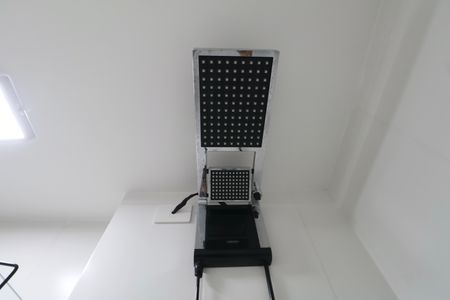 Apartamento para alugar com 70m², 2 quartos e 2 vagasBanheiro Suíte