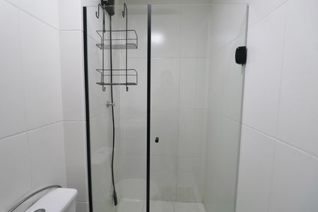 Apartamento para alugar com 70m², 2 quartos e 2 vagasBanheiro Suíte